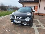 Nissan Juke 1.2 DIG-T Acenta EU6 - 3