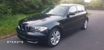 BMW Seria 1 116i Edition Sport - 2