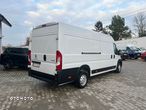 Peugeot Boxer 435 BlueHDi L4H2 Pro - 9