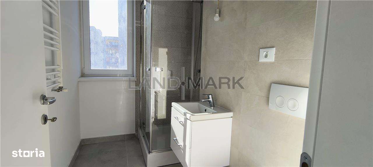 5150 EURO DISCOUNT!!! APARTAMENT NOU, CENTRALA PROPRIE, COMISION 0% - Imagine principală: 4/15