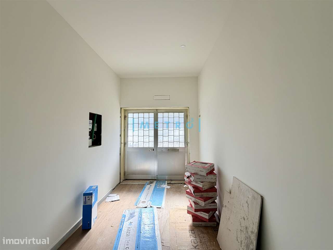 Apartamento T2 Venda em Gondomar (São Cosme), Valbom e Jovim,Gondomar-8