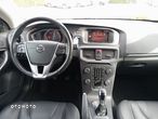 Volvo V40 CC D2 Drive-E Momentum - 19