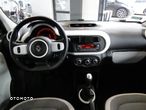 Renault Twingo SCe 70 LIMITED - 27