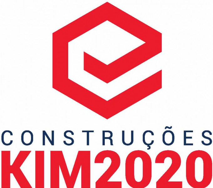 Construções KIM2020