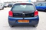 Citroën C1 1.0 VTi Feel EU6 - 7