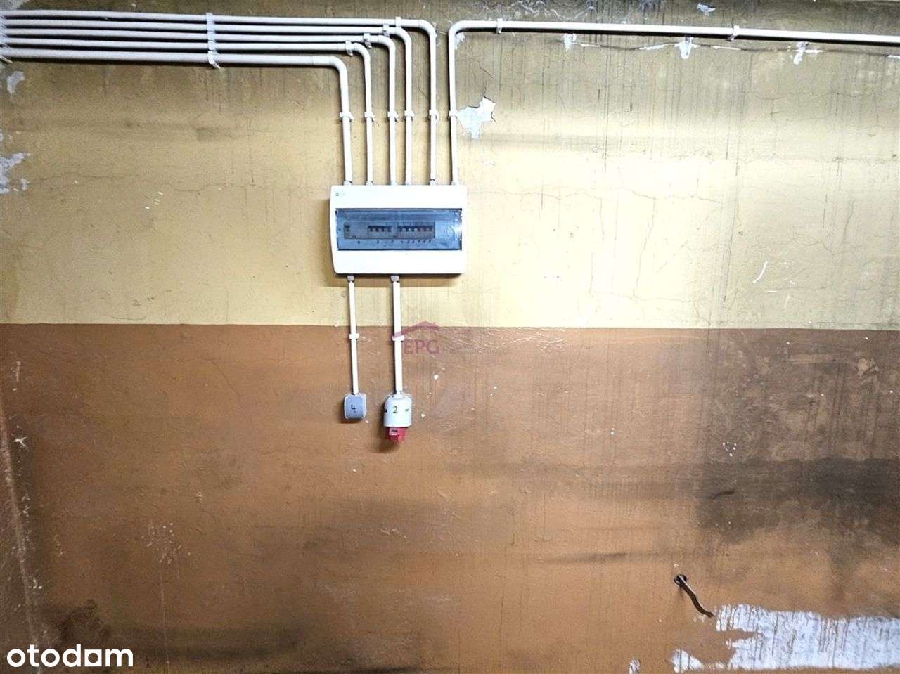 Murowane Garaże - Inwestycja, Która Się Opłaca! - Pełny obrazek: 5/7