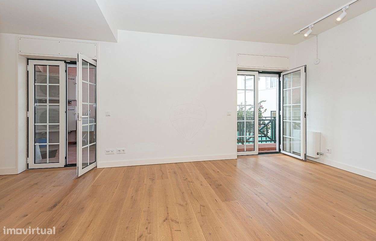 Apartamento T4 para venda-27