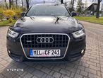 Audi Q3 2.0 TDI Quattro Edycja Specjalna S tronic - 35