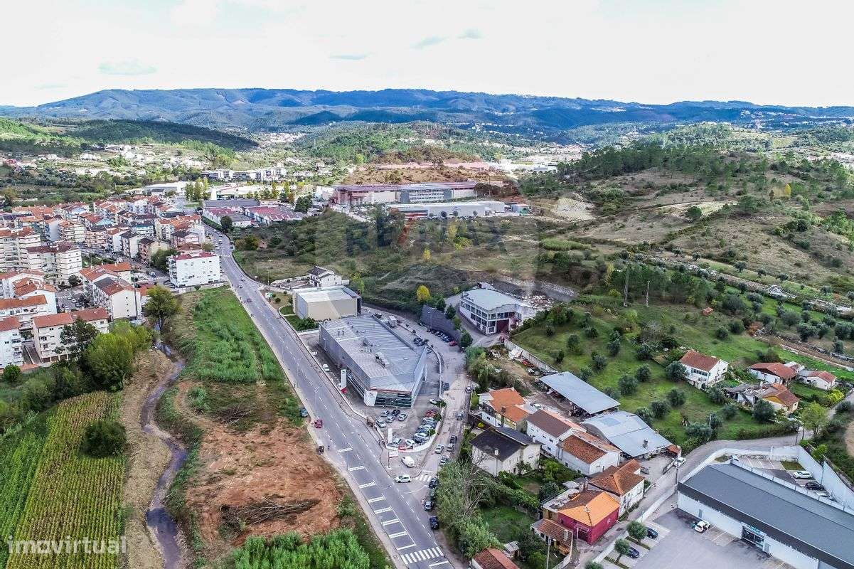 Terreno  para venda - Grande imagem: 3/5