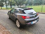 Opel Astra GTC 1.7 CDTI DPF ecoFLEX Start/Stop 109/107g Innovation - 5