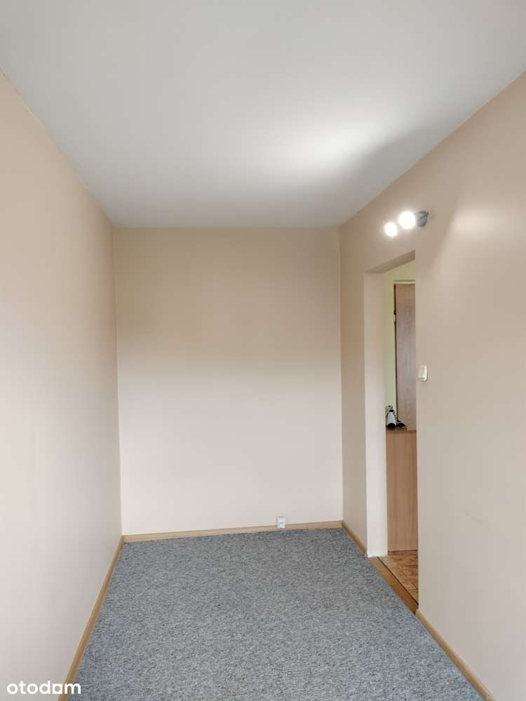 Mieszkanie, 32,08 m², Kalisz-6