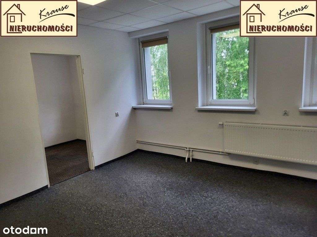 ładne,super lokalizacja - Pełny obrazek: 4/14