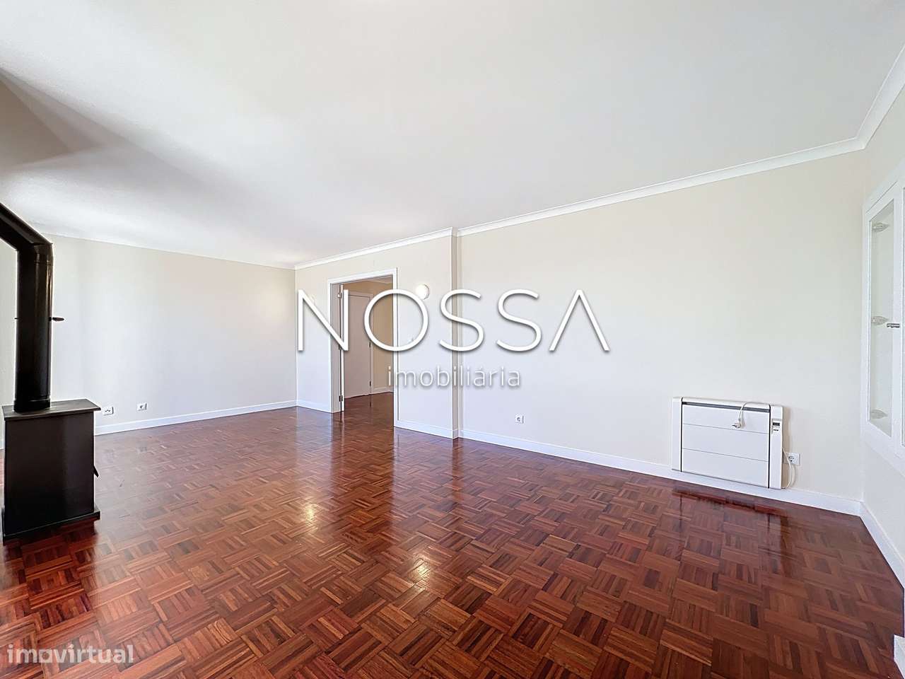 T2 | Enorme Terraço Privativo |  Paranhos, Porto-6