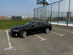 Audi A6 Avant 2.0 40 TDI S tronic Design - 11