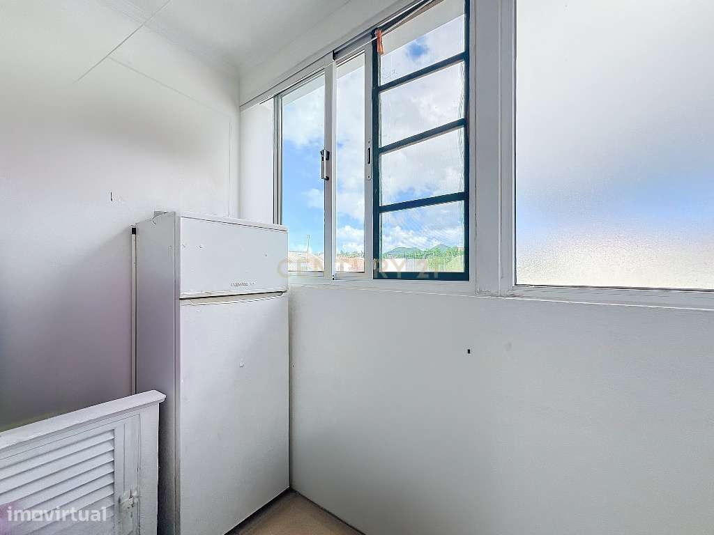 Apartamento, 86 m², Nossa Senhora do Rosário - Grande imagem: 4/10