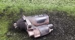 Motor De Arranque Volkswagen New Beetle (9C1, 1C1) - 3