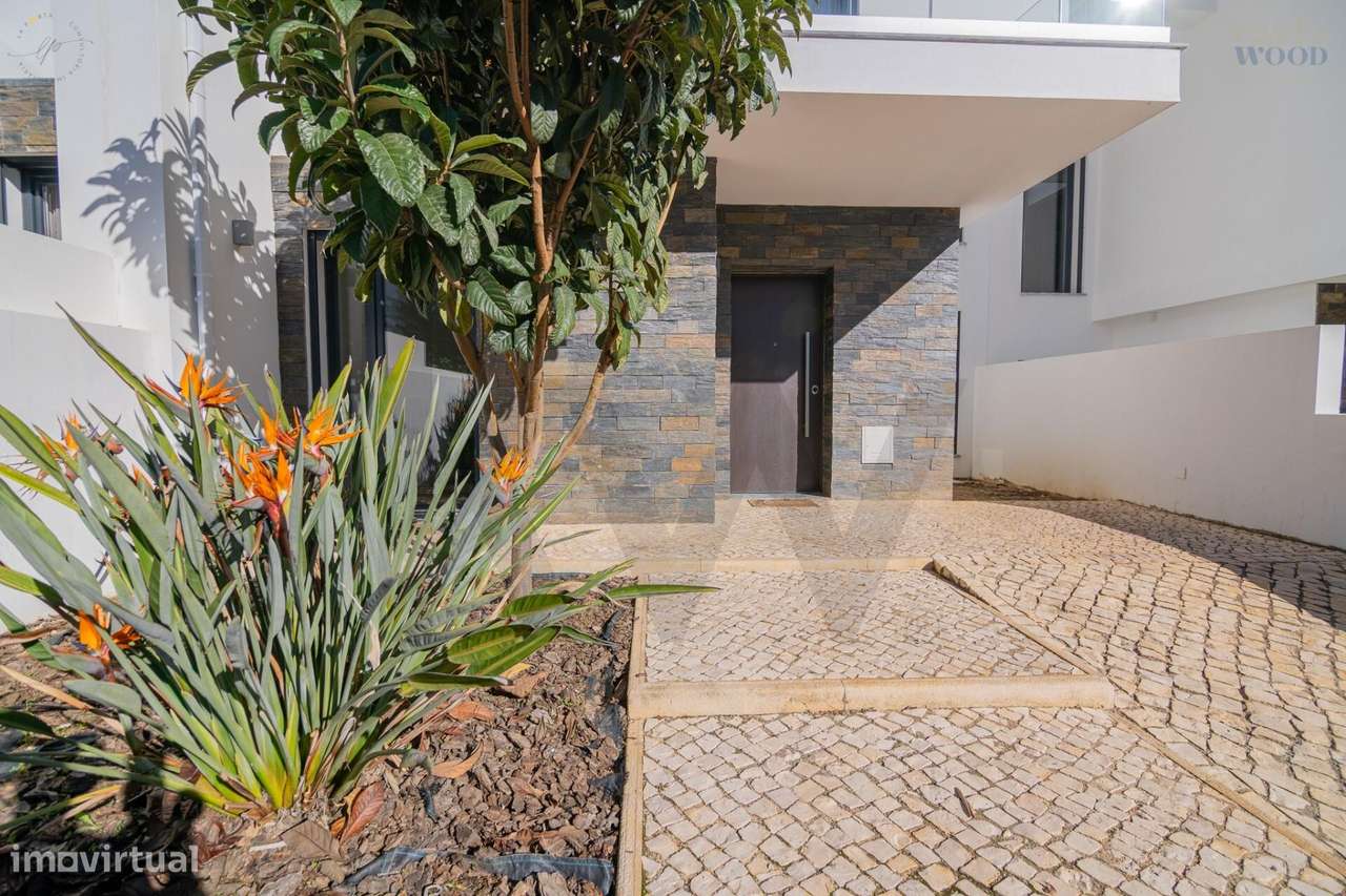 A sua nova vida começa aqui! Conforto, Luz e bom gosto em cada detalhe - Grande imagem: 4/59