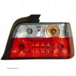 LAMPY BMW E36 90-99 LED CRYSTAL SEDAN - 1