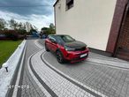 Opel Mokka 1.2 DI Turbo Edition - 9