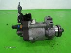 FORD MONDEO MK3 2.0TDCI POMPA WTRYSKOWA R9044Z090A 5S7Q9B395AA - 4