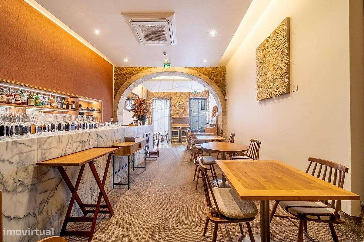 Outros - Comercial  para venda - Grande imagem: 5/11