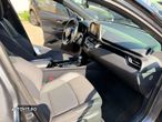 Toyota C-HR 1.8 HSD 122 CP 4x2 CVT Cult - 6