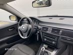 BMW Seria 3 316d - 25