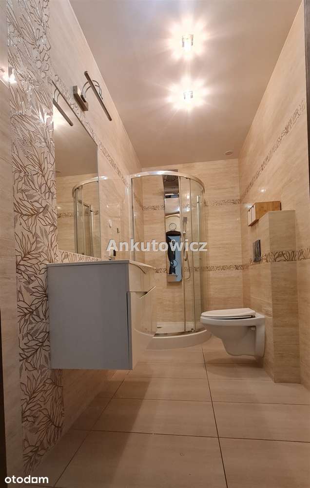 Stary Lubin - dom z 2014 r.-6