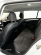 Volkswagen Golf 1.0 TSI Trendline - 18