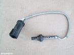 SONDA LAMBDA CHRYSLER STRatus sebring cirrus 2.5 v6 - 1