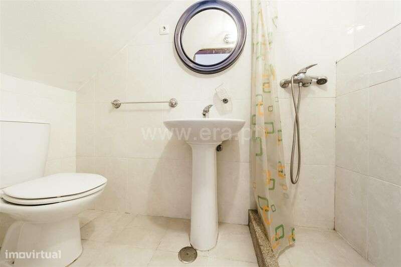 Moradia T3 / Seia, Sandomil - Grande imagem: 4/19