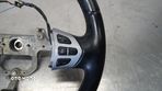 KIEROWNICA SUZUKI GRAND VITARA II 1.9DDiS 7425SL 920613 - 2