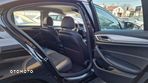 BMW Seria 5 520d Sport Line sport - 29