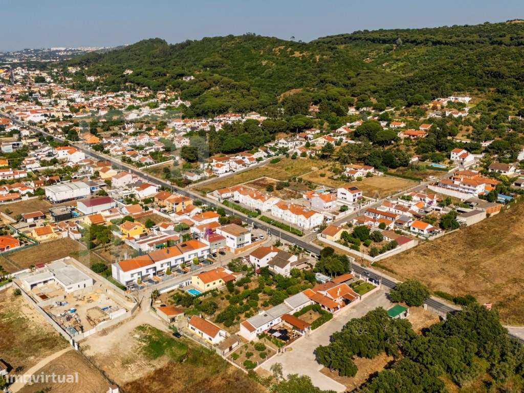 Oportunidade única em Cabanas - Quinta do Anjo, Palmela-5