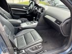 Audi A6 2.0 TDI DPF Avant - 13