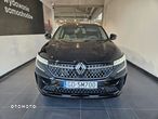 Renault Austral 1.3 TCe mHEV Iconic - 3