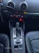 Audi A3 1.8 TFSI Limousine S tronic Ambiente - 3