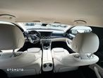 Mercedes-Benz Klasa E 220 d 4-Matic 9G-TRONIC - 19