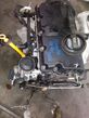 Motor VW Touran 1.9 TDI tip motor AVQ an fabr 2006 - 1