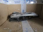 Puxador Exterior PEXT77 OPEL ZAFIRA 2006 5P TD - 1