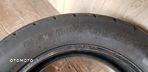 Opona 170/80-15 Bridgestone Exedra G546 - 3