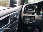 Volkswagen Golf Variant 1.6 TDI BlueMotion Technology Allstar - 20