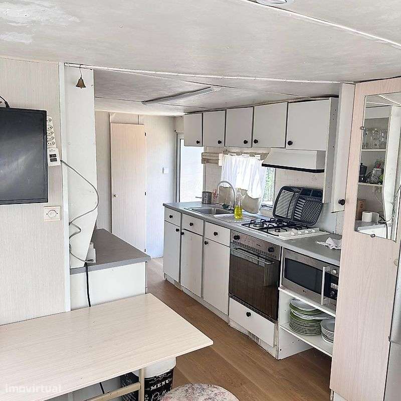 Terreno  para venda - Grande imagem: 2/20