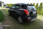 Opel Mokka 1.4 T Enjoy S&S 4x4 - 5