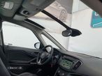 Opel Zafira 1.6 CDTi Innovation S/S - 34