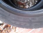 4x opony letnie lato195/55R16  Goodyear EfficientGrip - 12