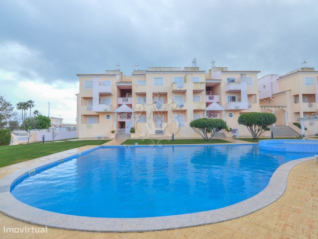 Olhos de Água, Albufeira - Apartament...