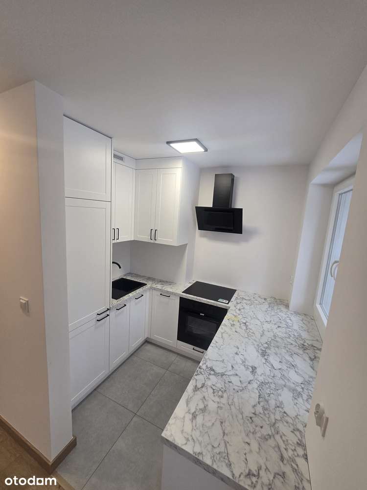 Kup bez prowizji i zamieszkaj w nowym standardzie!-0