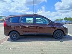 Dacia Lodgy 1.6 SCe Ambiance S&S - 4