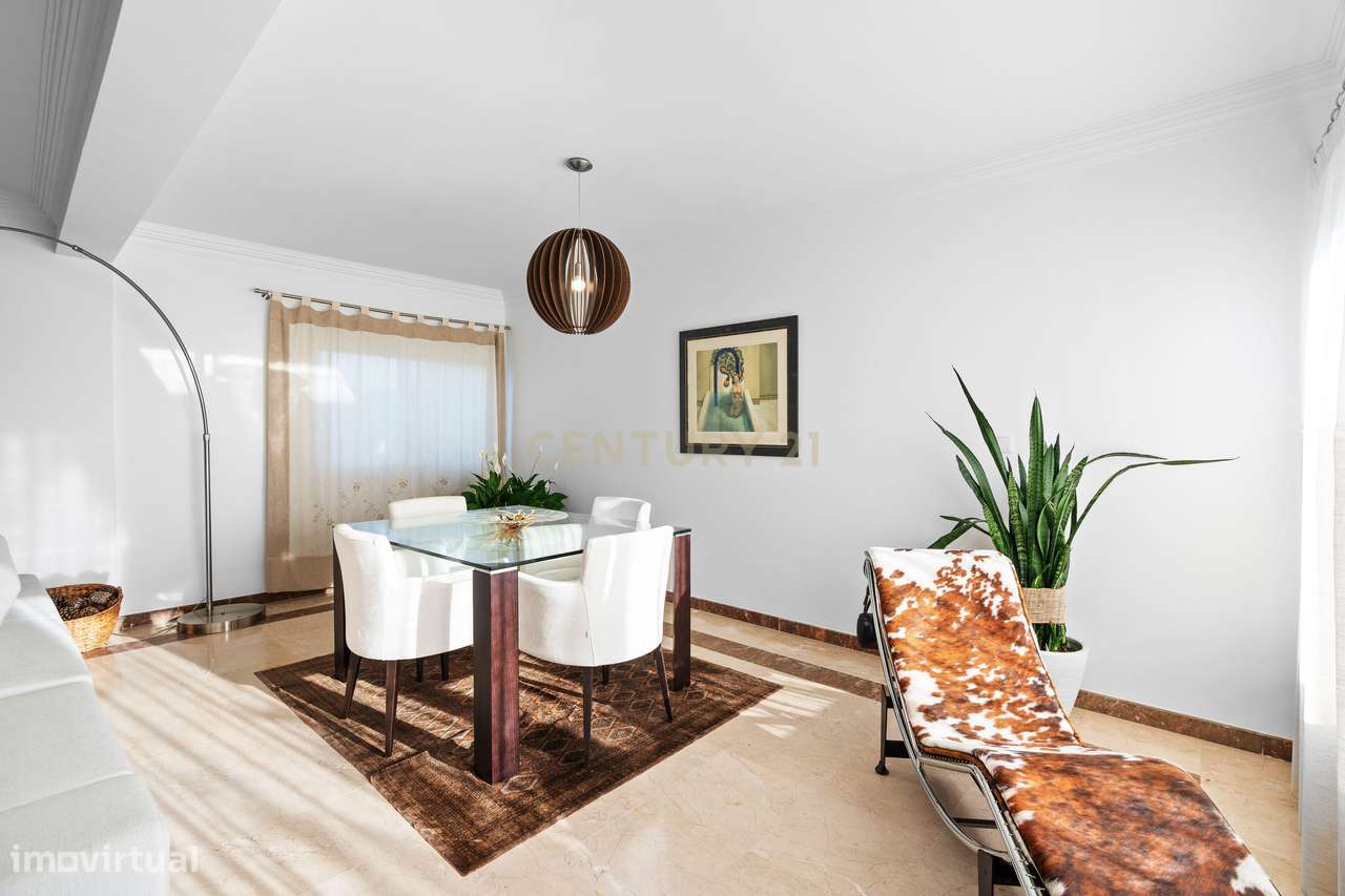 Moradia independente com vistas panoramicas incríveis - Grande imagem: 5/60